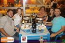 Filename=IMG_0149.jpg
Filesize=130KiB
Dimensions=790x526
Date added=Apr 27, 2015 IMG_0149.jpg