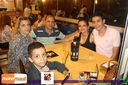 Filename=IMG_0153.jpg
Filesize=110KiB
Dimensions=790x526
Date added=Apr 27, 2015 IMG_0153.jpg