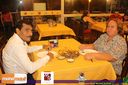IMG_0156.jpg