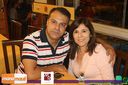 Filename=IMG_0159.jpg
Filesize=107KiB
Dimensions=790x526
Date added=Apr 27, 2015 IMG_0159.jpg