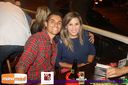 Filename=IMG_0162.jpg
Filesize=109KiB
Dimensions=790x526
Date added=Apr 27, 2015 IMG_0162.jpg