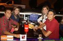 IMG_0163.jpg
