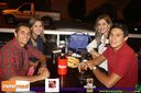 IMG_0164.jpg