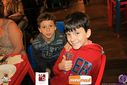 Filename=IMG_6450.jpg
Filesize=98KiB
Dimensions=790x527
Date added=Oct 25, 2015 IMG_6450.jpg