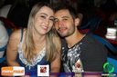 Filename=IMG_0154.jpg
Filesize=113KiB
Dimensions=790x526
Date added=Apr 27, 2015 IMG_0154.jpg