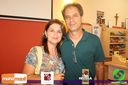 Filename=IMG_0174.jpg
Filesize=100KiB
Dimensions=790x526
Date added=Apr 27, 2015 IMG_0174.jpg