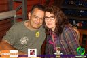 Filename=IMG_0212.jpg
Filesize=120KiB
Dimensions=790x526
Date added=Apr 27, 2015 IMG_0212.jpg