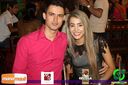 Filename=IMG_0233.jpg
Filesize=101KiB
Dimensions=790x526
Date added=Apr 27, 2015 IMG_0233.jpg