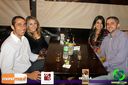 Filename=IMG_0236.jpg
Filesize=100KiB
Dimensions=790x526
Date added=Apr 27, 2015 IMG_0236.jpg
