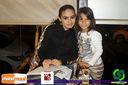 Filename=IMG_0240.jpg
Filesize=92KiB
Dimensions=790x526
Date added=Apr 27, 2015 IMG_0240.jpg