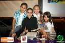 Filename=IMG_0241.jpg
Filesize=110KiB
Dimensions=790x526
Date added=Apr 27, 2015 IMG_0241.jpg