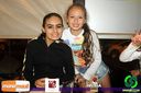 Filename=IMG_0243.jpg
Filesize=94KiB
Dimensions=790x526
Date added=Apr 27, 2015 IMG_0243.jpg