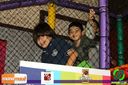 Filename=IMG_0247.jpg
Filesize=118KiB
Dimensions=790x526
Date added=Apr 27, 2015 IMG_0247.jpg