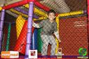 Filename=IMG_0249.jpg
Filesize=183KiB
Dimensions=790x526
Date added=Apr 27, 2015 IMG_0249.jpg