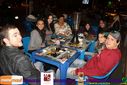 Filename=IMG_0291.jpg
Filesize=119KiB
Dimensions=790x527
Date added=Jul 26, 2015 IMG_0291.jpg