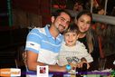 Filename=IMG_0312.jpg
Filesize=104KiB
Dimensions=790x527
Date added=Jul 26, 2015 IMG_0312.jpg