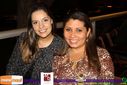 Filename=IMG_0320.jpg
Filesize=111KiB
Dimensions=790x527
Date added=Jul 26, 2015 IMG_0320.jpg