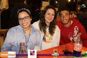 Filename=IMG_0329.jpg
Filesize=106KiB
Dimensions=790x527
Date added=Jul 26, 2015 IMG_0329.jpg