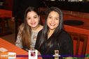 Filename=IMG_0334.jpg
Filesize=97KiB
Dimensions=790x527
Date added=Jul 26, 2015 IMG_0334.jpg