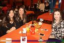 IMG_0340.jpg