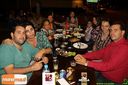 Filename=IMG_1455.jpg
Filesize=106KiB
Dimensions=790x526
Date added=Mar 27, 2015 IMG_1455.jpg