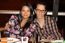 Filename=IMG_1459.jpg
Filesize=126KiB
Dimensions=790x526
Date added=Mar 27, 2015 IMG_1459.jpg