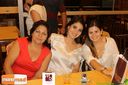 IMG_1470.jpg