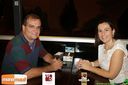 Filename=IMG_1471.jpg
Filesize=89KiB
Dimensions=790x526
Date added=Mar 27, 2015 IMG_1471.jpg
