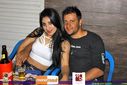 Filename=IMG_7753.jpg
Filesize=103KiB
Dimensions=790x527
Date added=Sep 28, 2015 IMG_7753.jpg