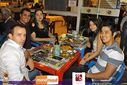 Filename=IMG_7761.jpg
Filesize=132KiB
Dimensions=790x527
Date added=Sep 28, 2015 IMG_7761.jpg