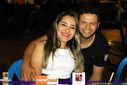 Filename=IMG_7773.jpg
Filesize=78KiB
Dimensions=790x527
Date added=Sep 28, 2015 IMG_7773.jpg