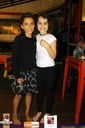 Filename=IMG_7795.jpg
Filesize=166KiB
Dimensions=790x1185
Date added=Sep 28, 2015 IMG_7795.jpg