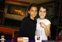 Filename=IMG_7796.jpg
Filesize=93KiB
Dimensions=790x527
Date added=Sep 28, 2015 IMG_7796.jpg