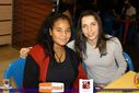 Filename=IMG_7805.jpg
Filesize=84KiB
Dimensions=790x527
Date added=Sep 28, 2015 IMG_7805.jpg