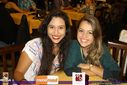 Filename=IMG_7812.jpg
Filesize=95KiB
Dimensions=790x527
Date added=Sep 28, 2015 IMG_7812.jpg