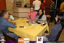 Filename=IMG_7816.jpg
Filesize=122KiB
Dimensions=790x527
Date added=Sep 28, 2015 IMG_7816.jpg