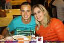 Filename=IMG_7820.jpg
Filesize=111KiB
Dimensions=790x527
Date added=Sep 28, 2015 IMG_7820.jpg
