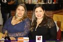 Filename=IMG_7833.jpg
Filesize=108KiB
Dimensions=790x527
Date added=Sep 28, 2015 IMG_7833.jpg