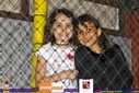 Filename=IMG_7846.jpg
Filesize=132KiB
Dimensions=790x527
Date added=Sep 28, 2015 IMG_7846.jpg