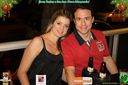 Filename=IMG_1765.jpg
Filesize=92KiB
Dimensions=790x526
Date added=Dec 29, 2015 IMG_1765.jpg