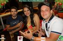 Filename=IMG_1781.jpg
Filesize=110KiB
Dimensions=790x526
Date added=Dec 29, 2015 IMG_1781.jpg