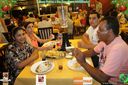 IMG_1823.jpg