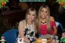 Filename=IMG_1838.jpg
Filesize=111KiB
Dimensions=790x526
Date added=Dec 29, 2015 IMG_1838.jpg