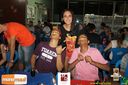 Filename=IMG_0437.jpg
Filesize=112KiB
Dimensions=790x526
Date added=Feb 28, 2015 IMG_0437.jpg