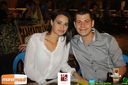 Filename=IMG_0446.jpg
Filesize=101KiB
Dimensions=790x526
Date added=Feb 28, 2015 IMG_0446.jpg