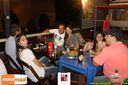 Filename=IMG_0459.jpg
Filesize=109KiB
Dimensions=790x526
Date added=Feb 28, 2015 IMG_0459.jpg