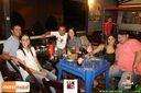 Filename=IMG_0460.jpg
Filesize=109KiB
Dimensions=790x526
Date added=Feb 28, 2015 IMG_0460.jpg