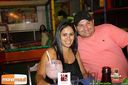Filename=IMG_0461.jpg
Filesize=102KiB
Dimensions=790x526
Date added=Feb 28, 2015 IMG_0461.jpg