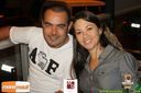 Filename=IMG_0465.jpg
Filesize=98KiB
Dimensions=790x526
Date added=Feb 28, 2015 IMG_0465.jpg