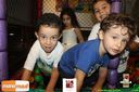 Filename=IMG_0467.jpg
Filesize=100KiB
Dimensions=790x526
Date added=Feb 28, 2015 IMG_0467.jpg